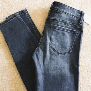 Oasis by Eunia Jeans Size Jr 5
